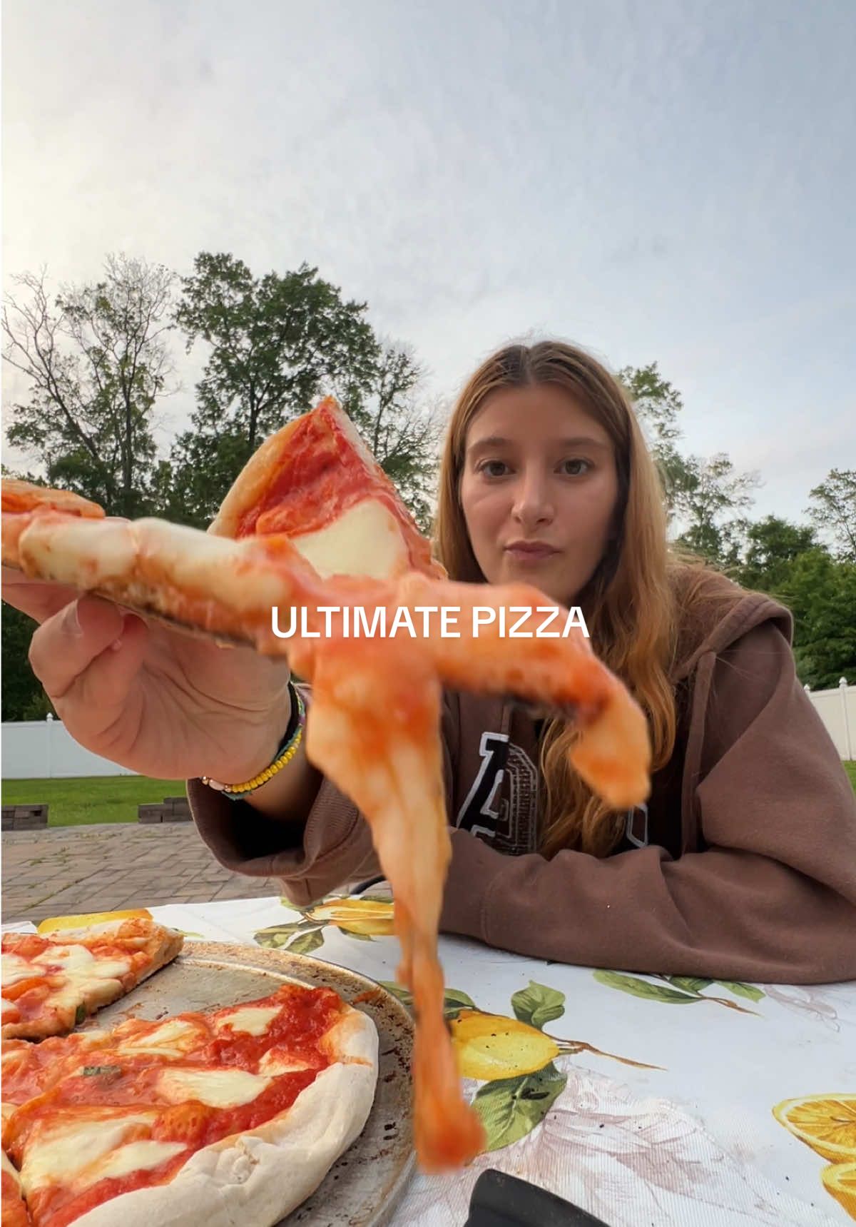 @urhotnonnaa