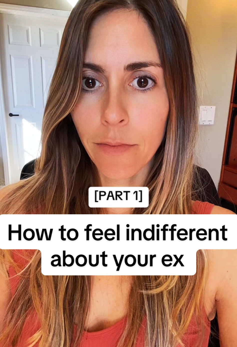 @Erica | Relationship Coach IFS