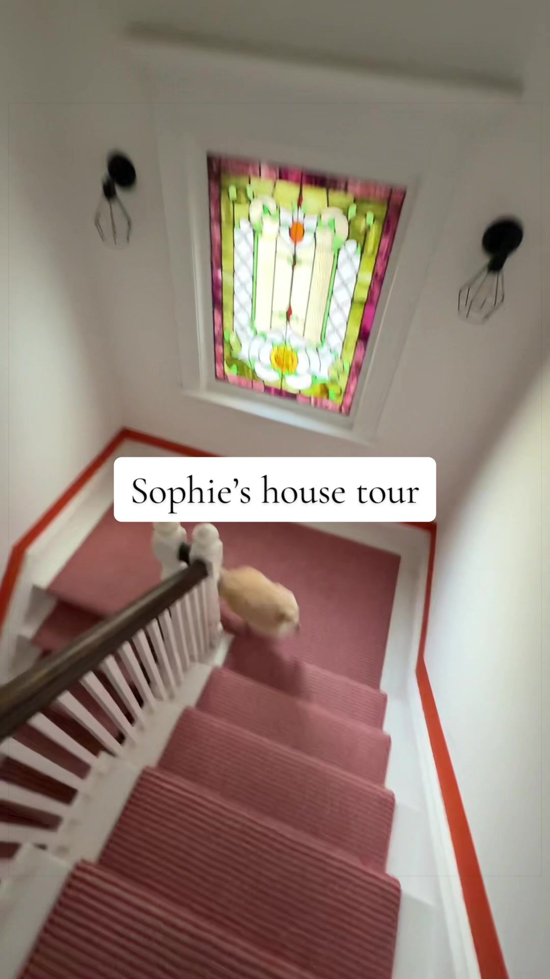 @Sims