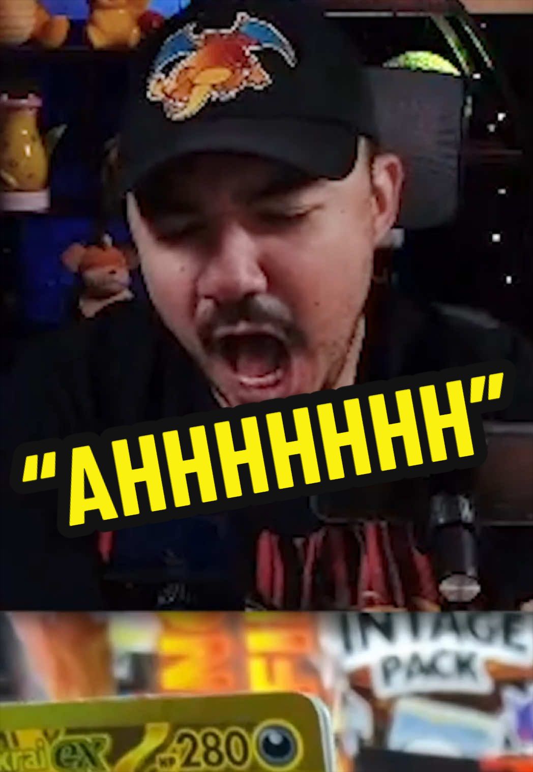 @Blazingcards