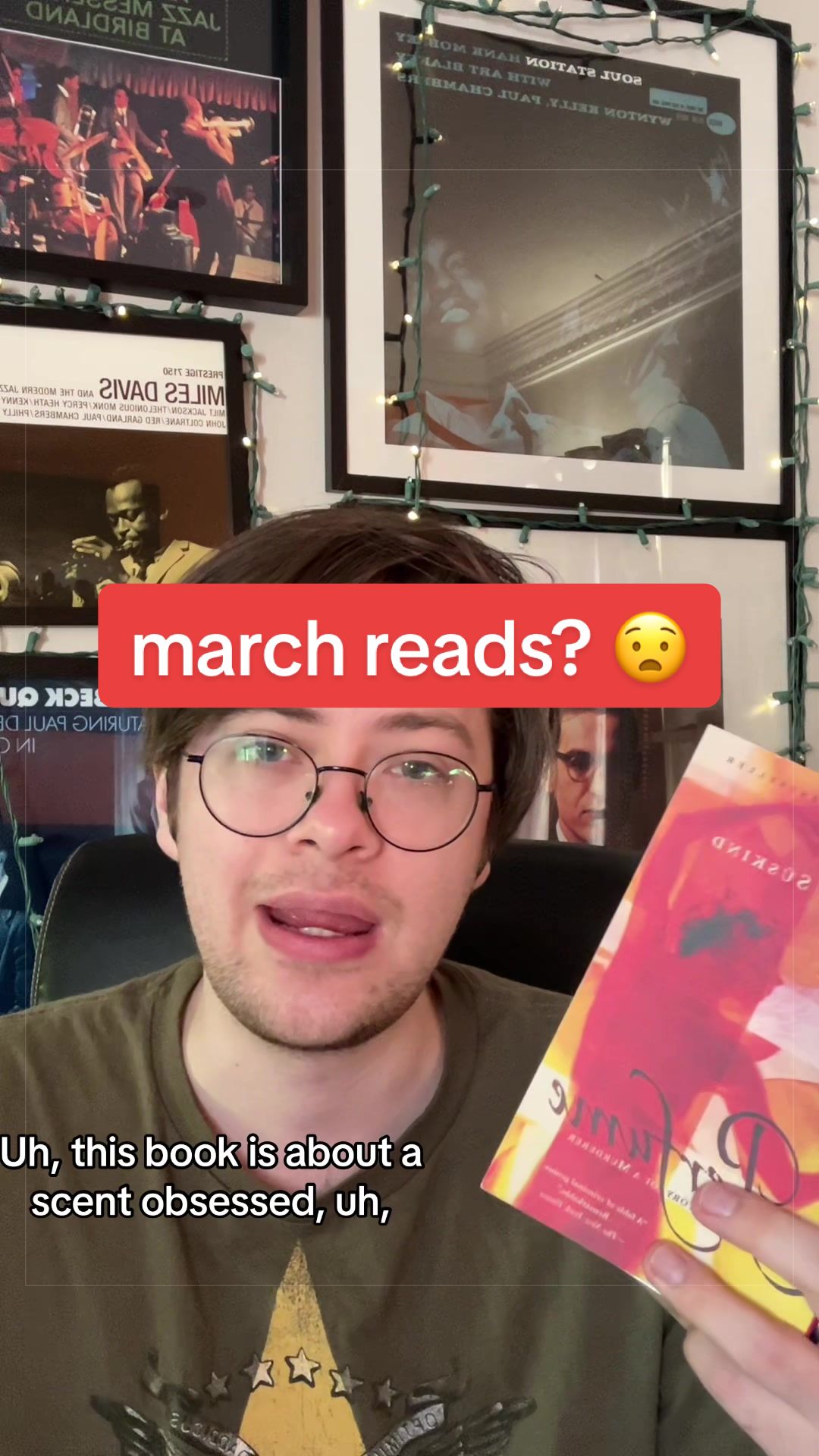@feedbak