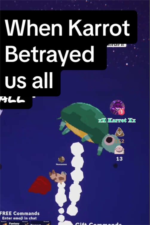@Team Beep Boop