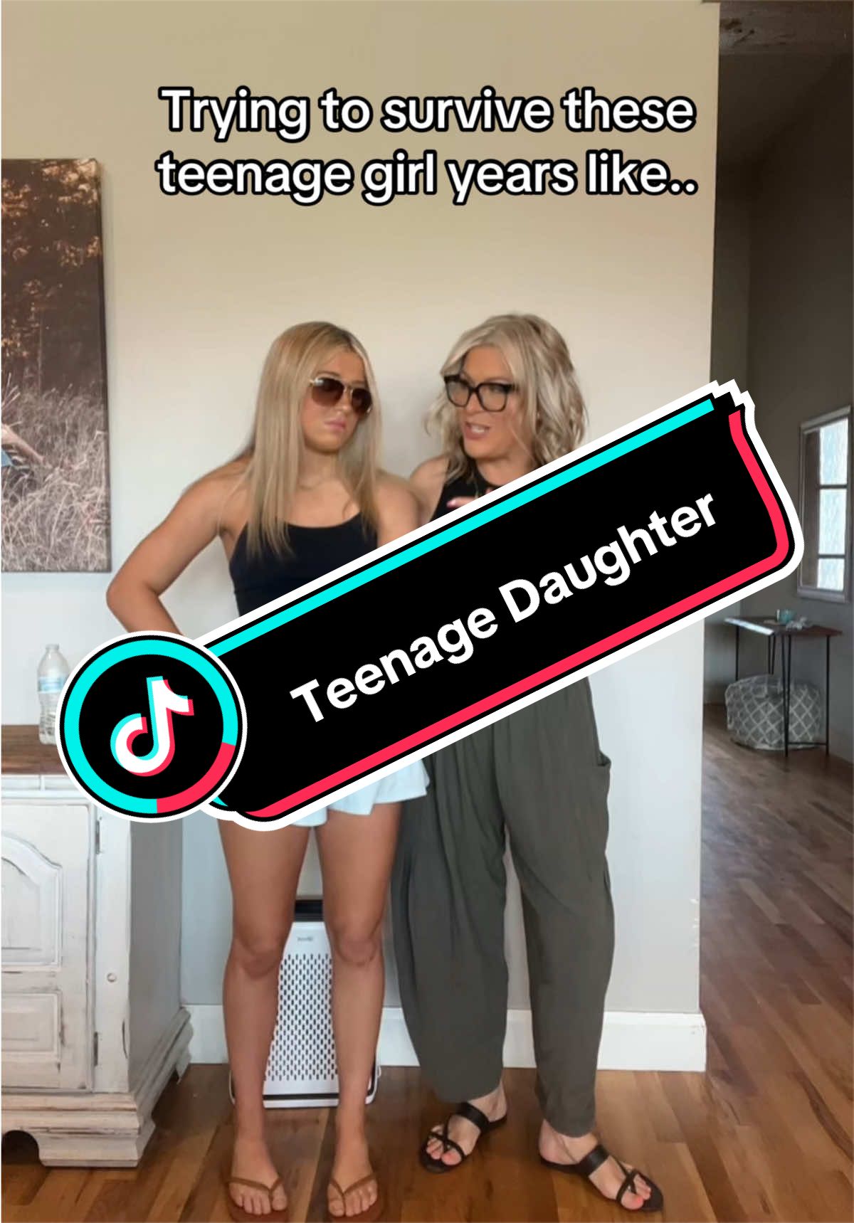 @Kristina Marie