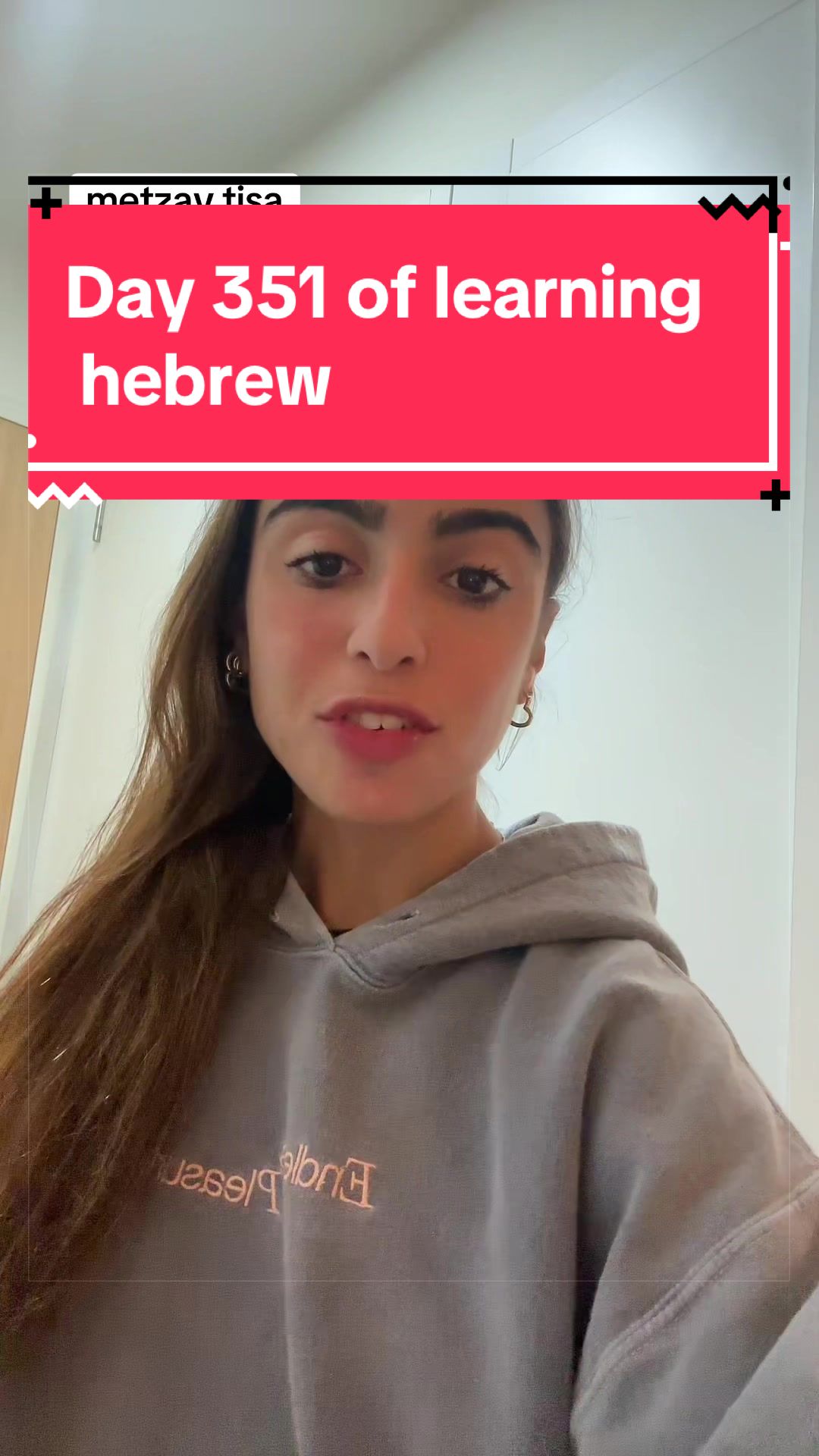 @lucy_learning_hebrew