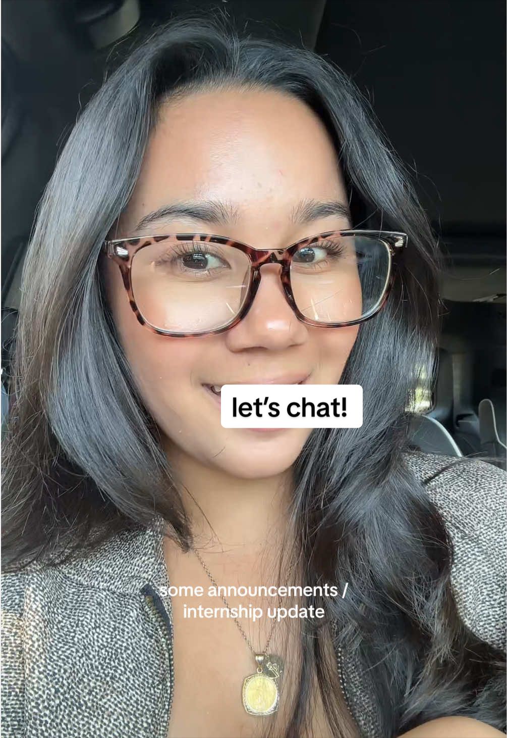 @Kamalani - Designer, Founder