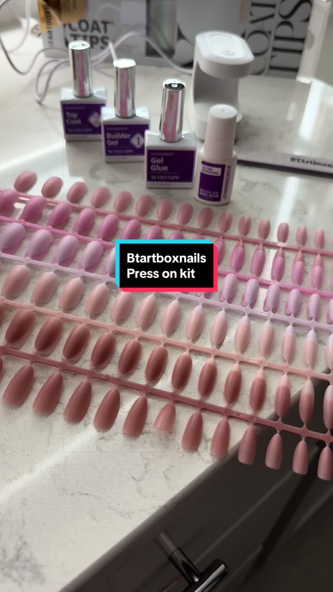 @Sophialovesdecor