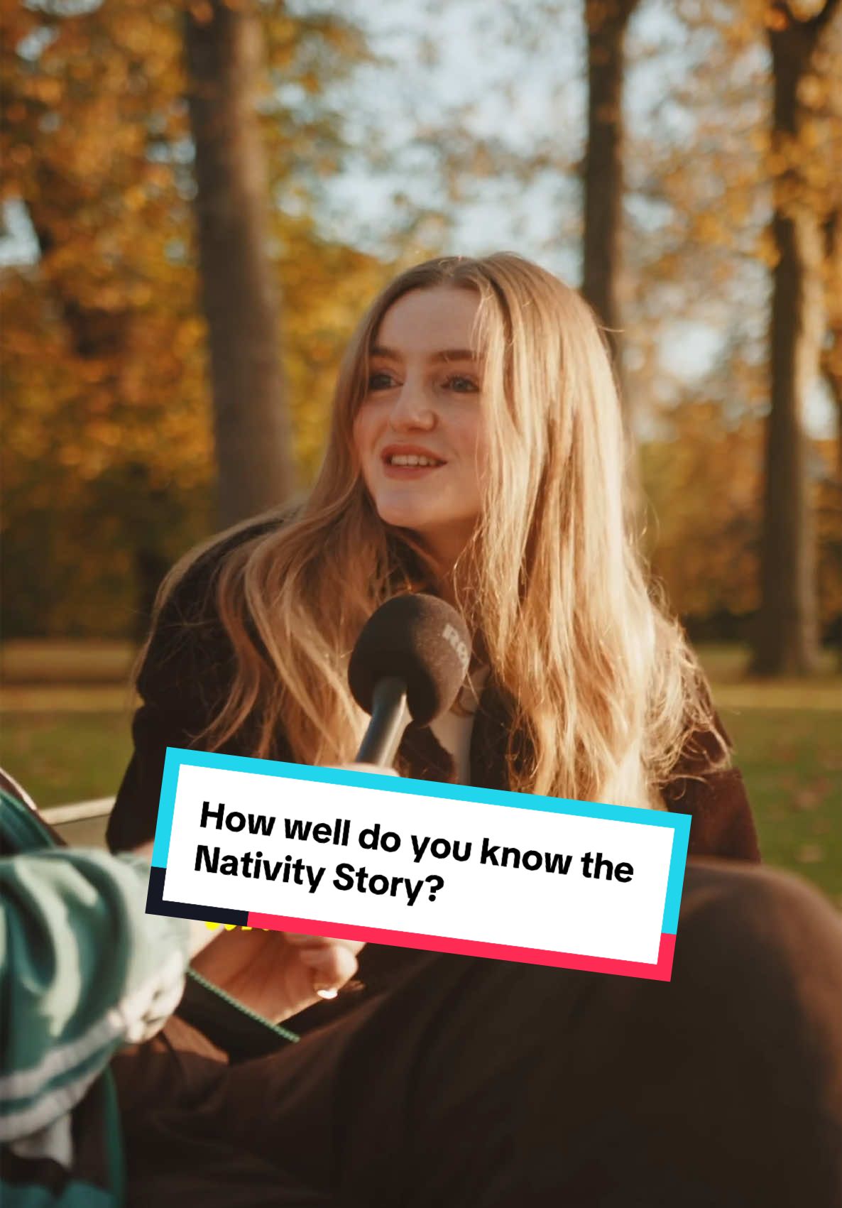 @Alpha Course
