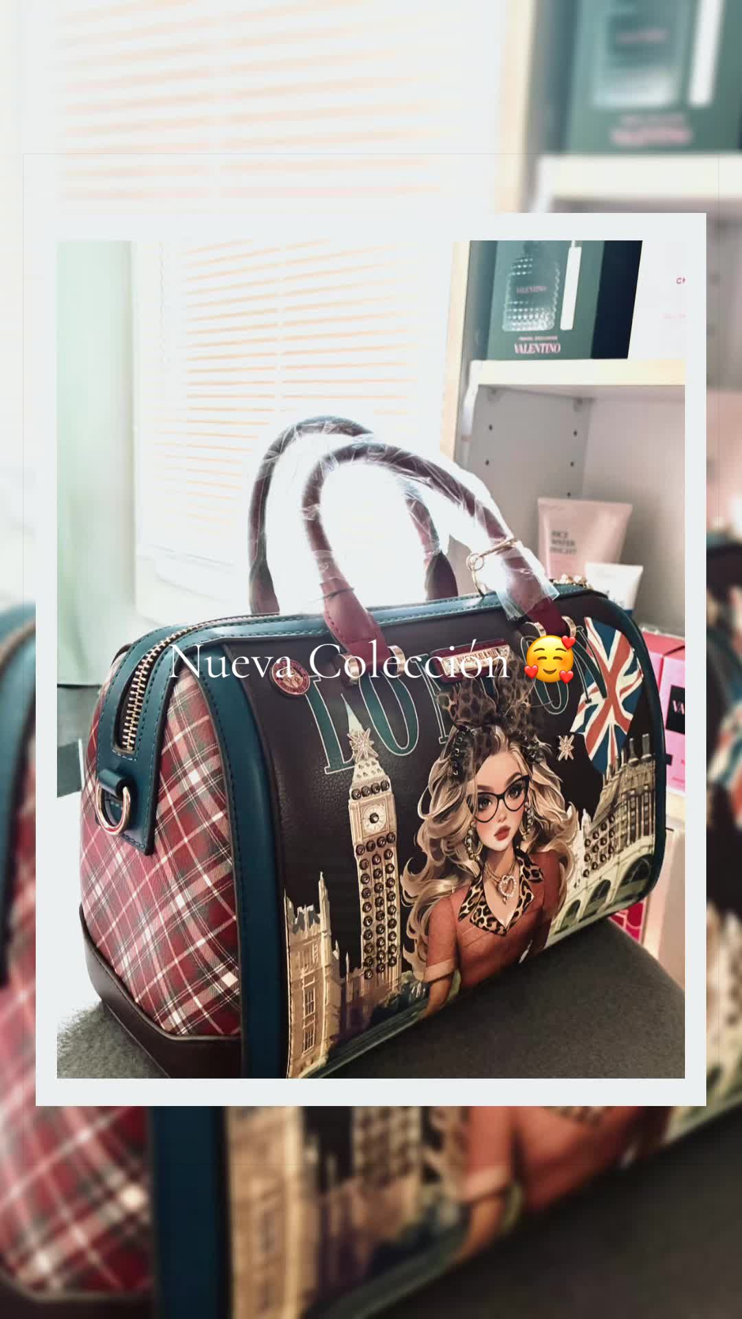@Peachybags