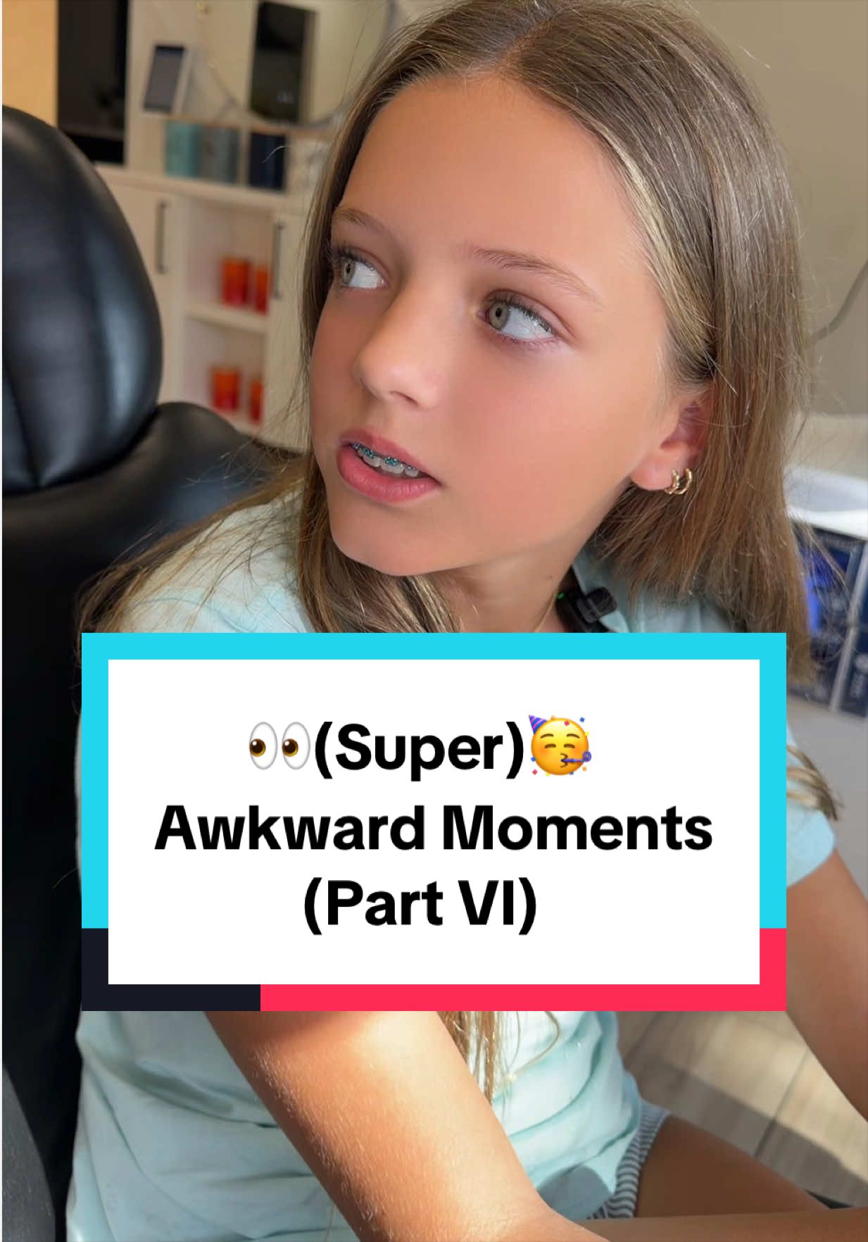@Braces Survival Guide