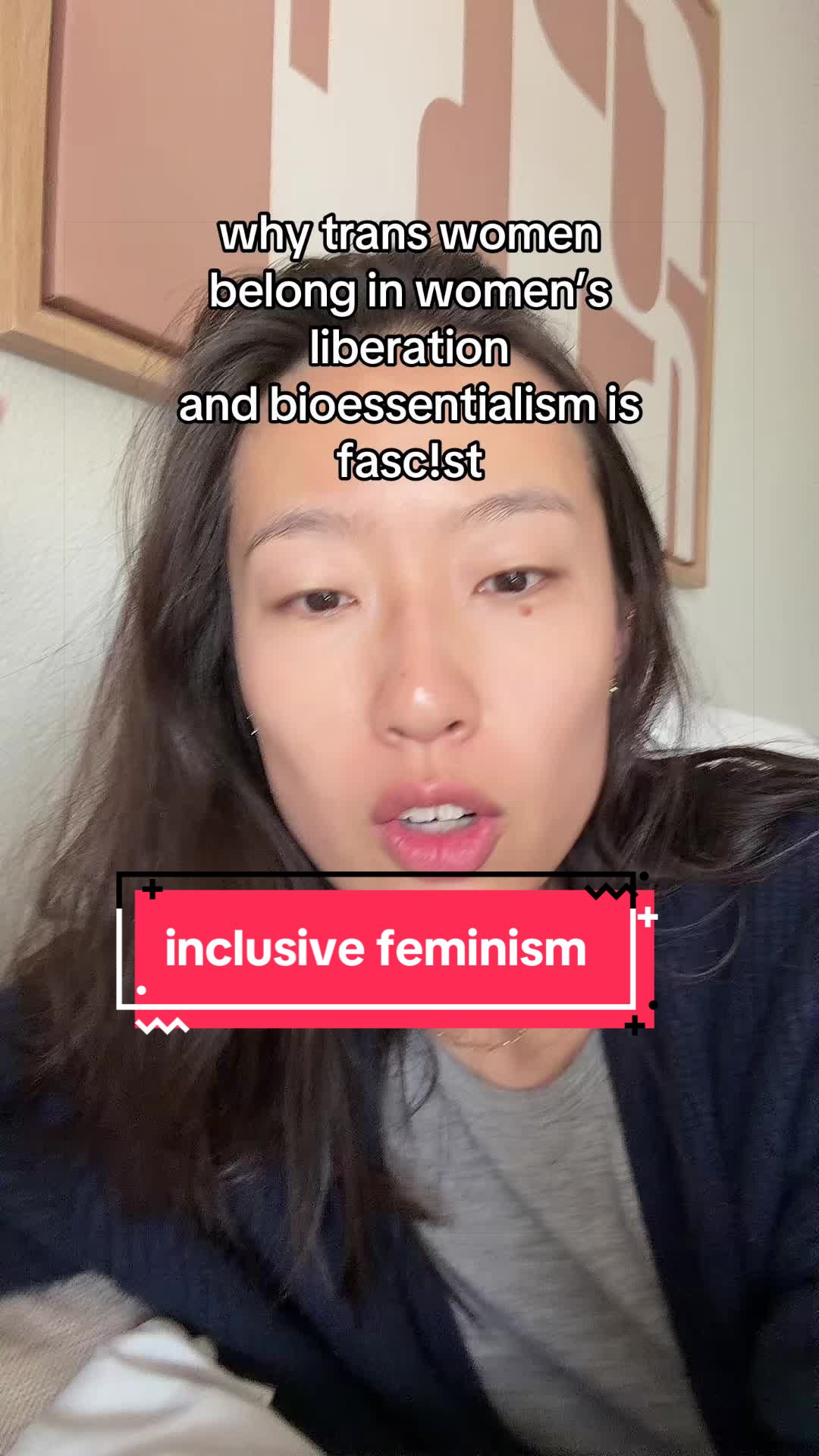 @dr. jia