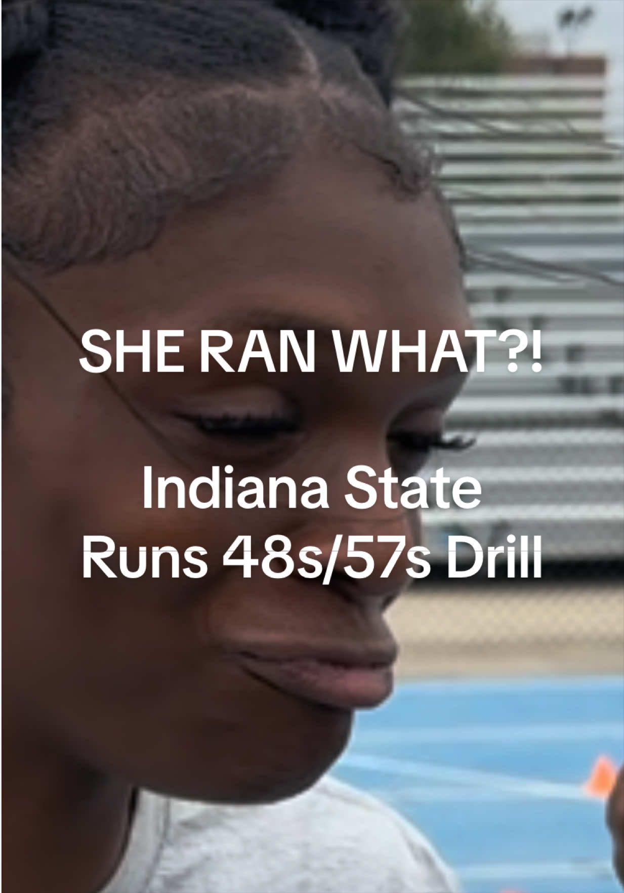 @itscoachsho | Sprints Coach