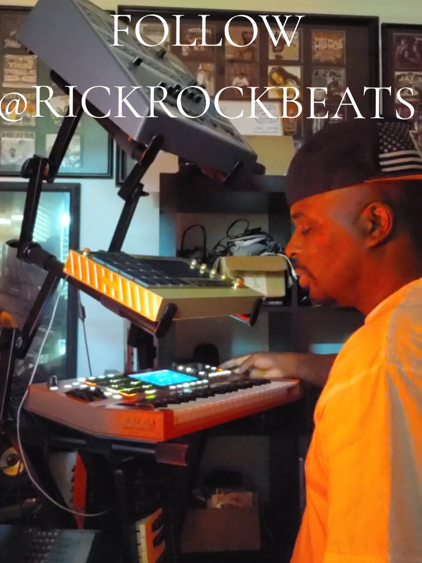 @RICKROCKBEATS
