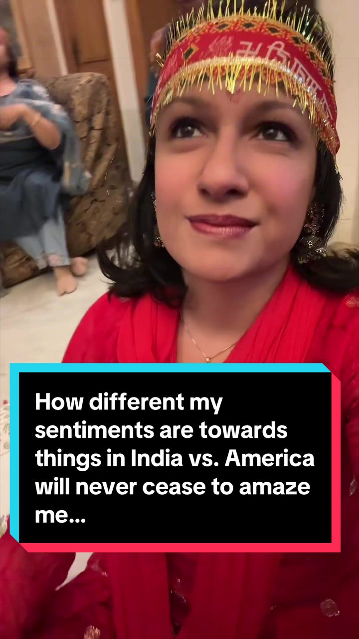 @🇺🇸 Smita Shares 🇮🇳