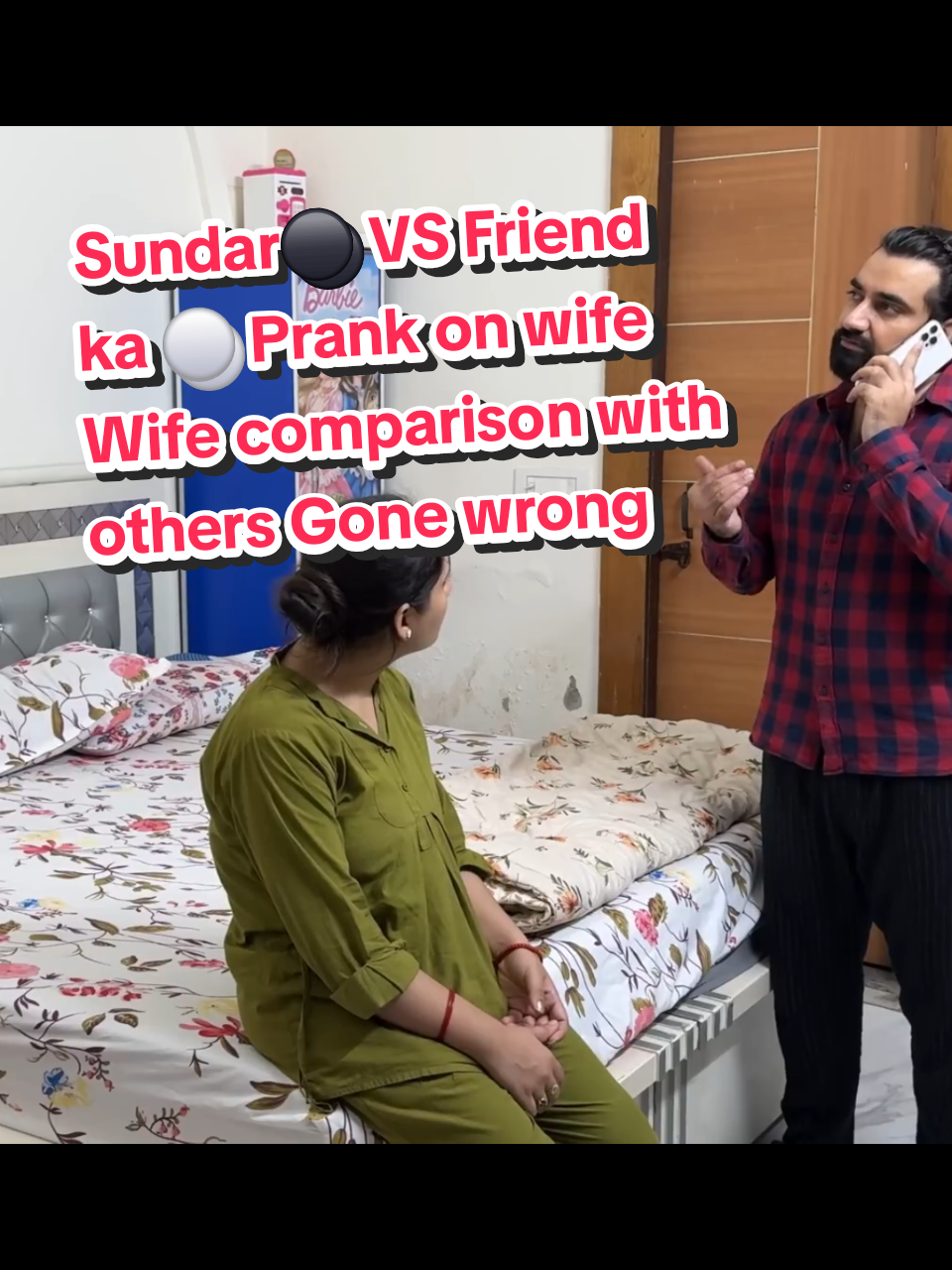 @Dimple Sourabh Vlogs