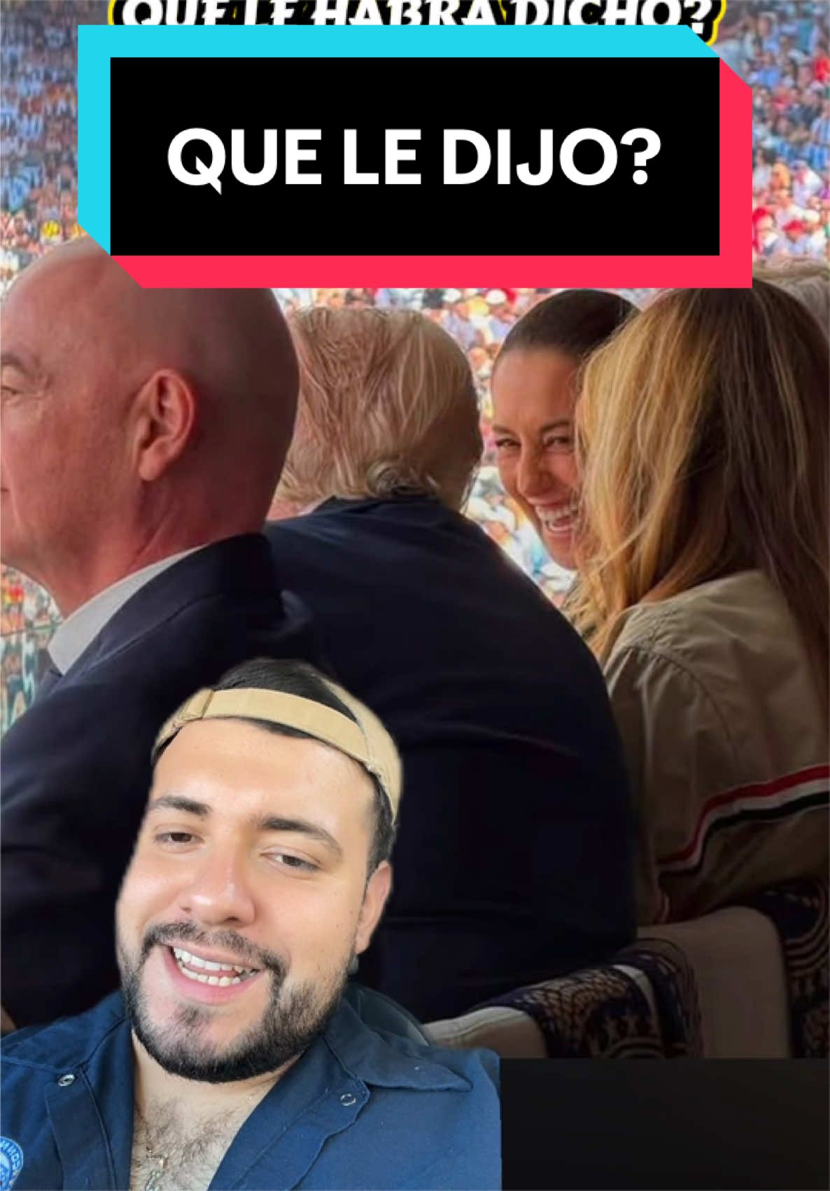@OmarRuviazzz
