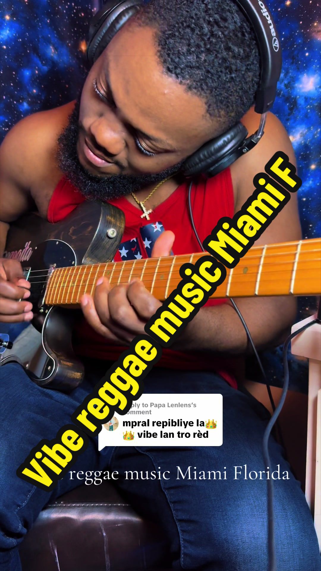 @TIPOZOGITA