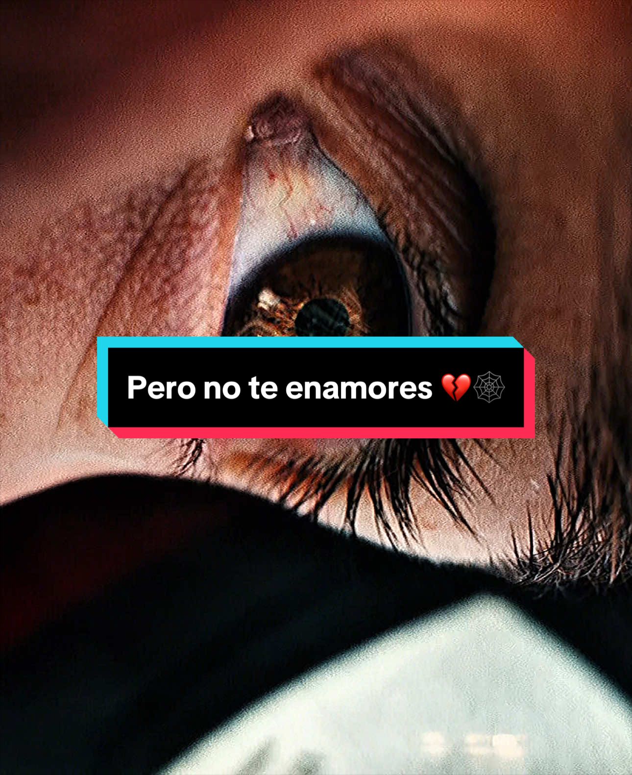 @Jose_edits🎼