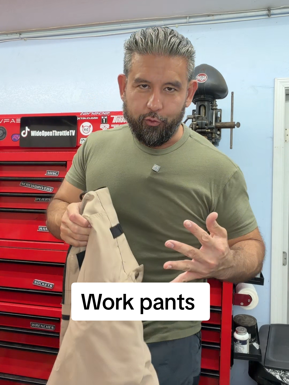 @WideOpenThrottleTV