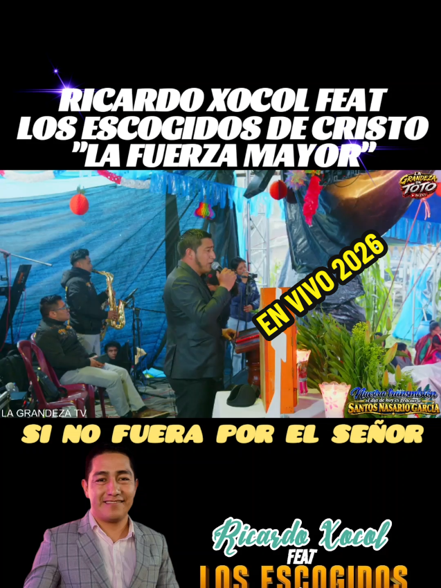 @jmariorpinula