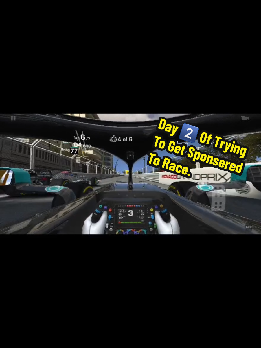 @GODSWILLF1
