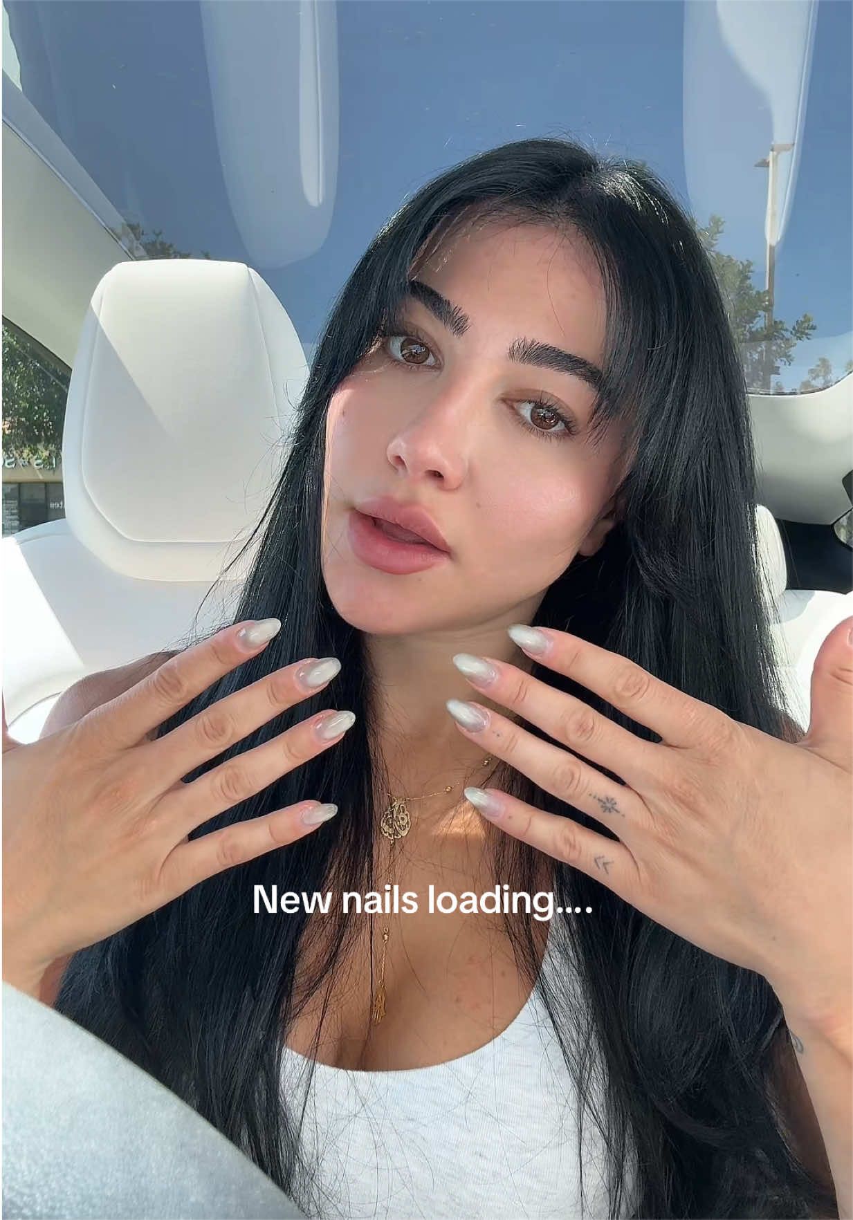 @Sara Hesri
