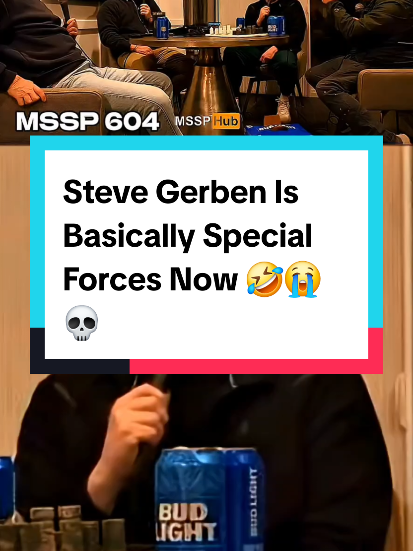 @MSSPHUB