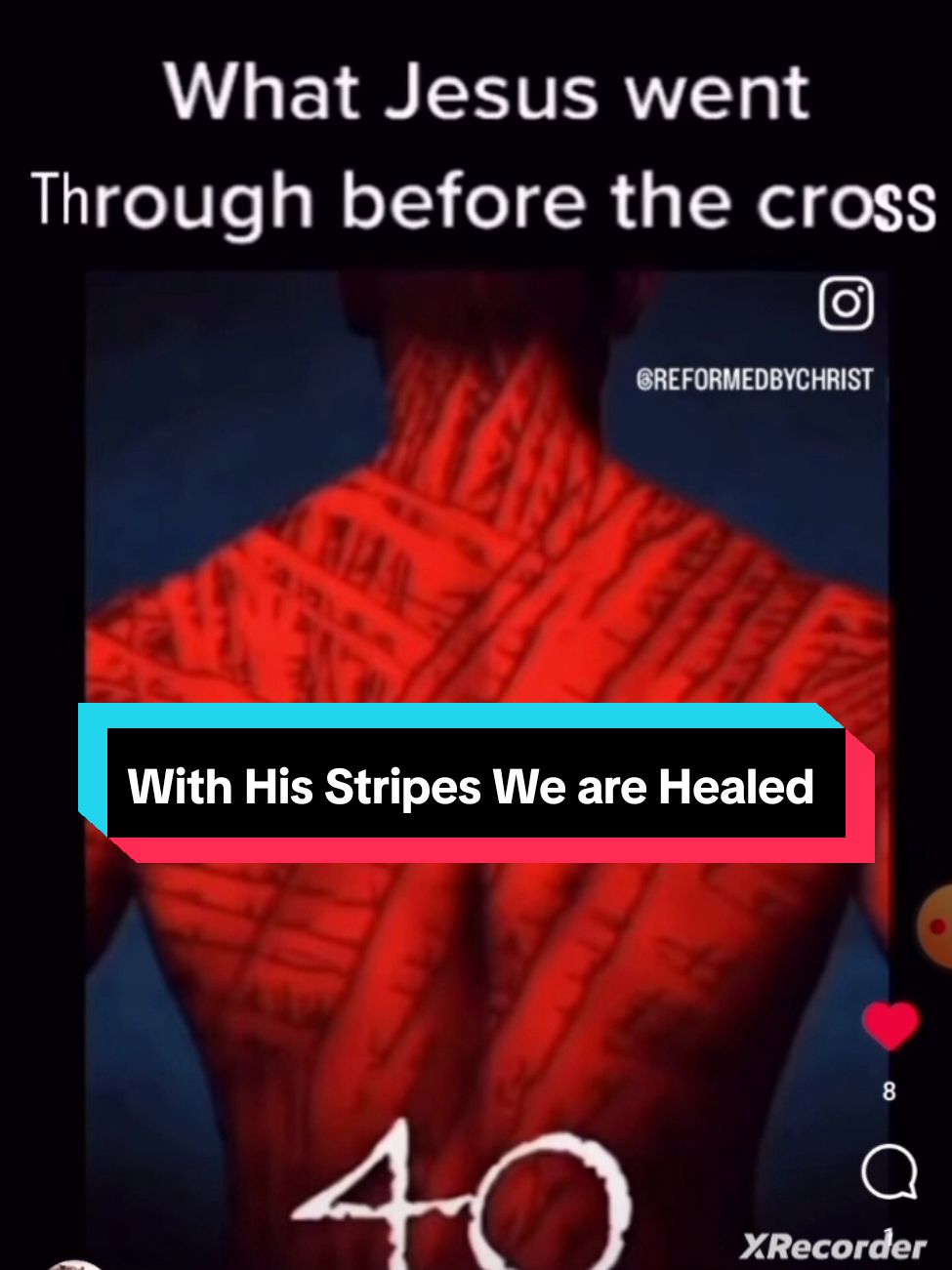 @Draden_Bible_Defender✊🏼✝️📖