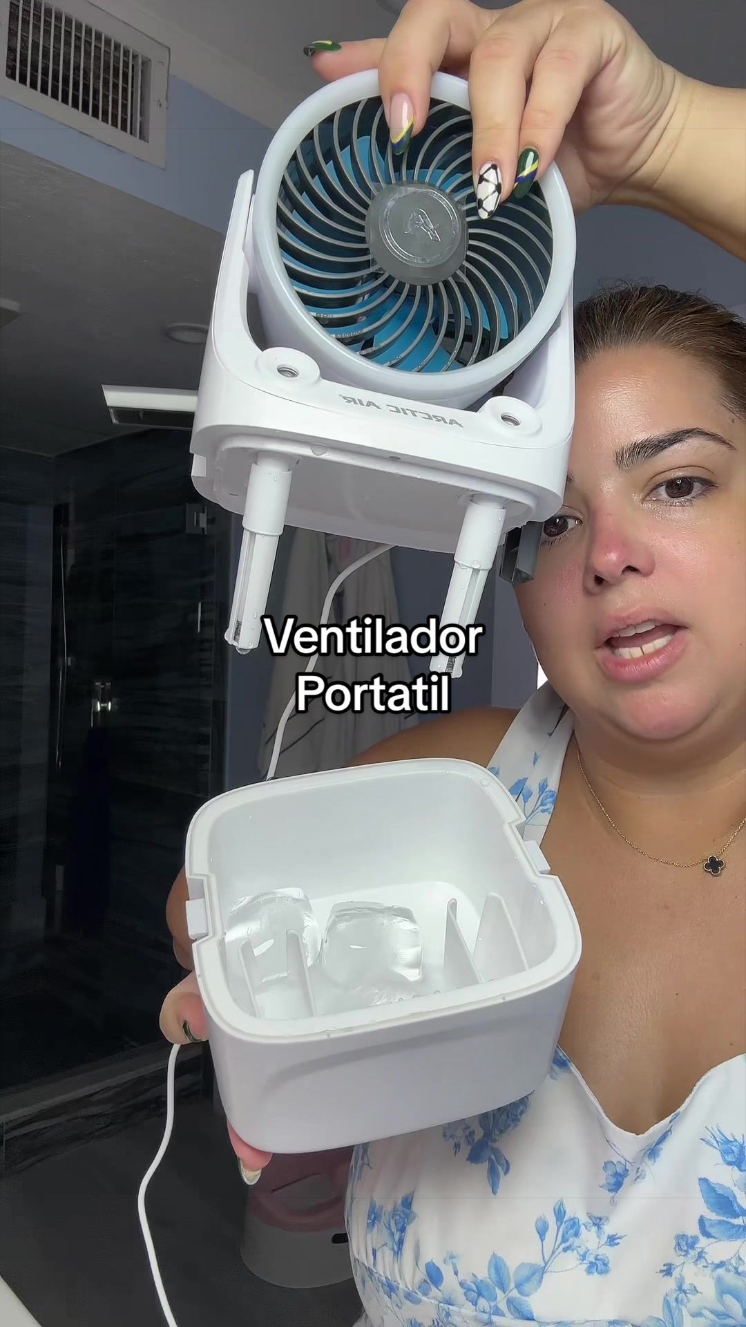 @Ivonne