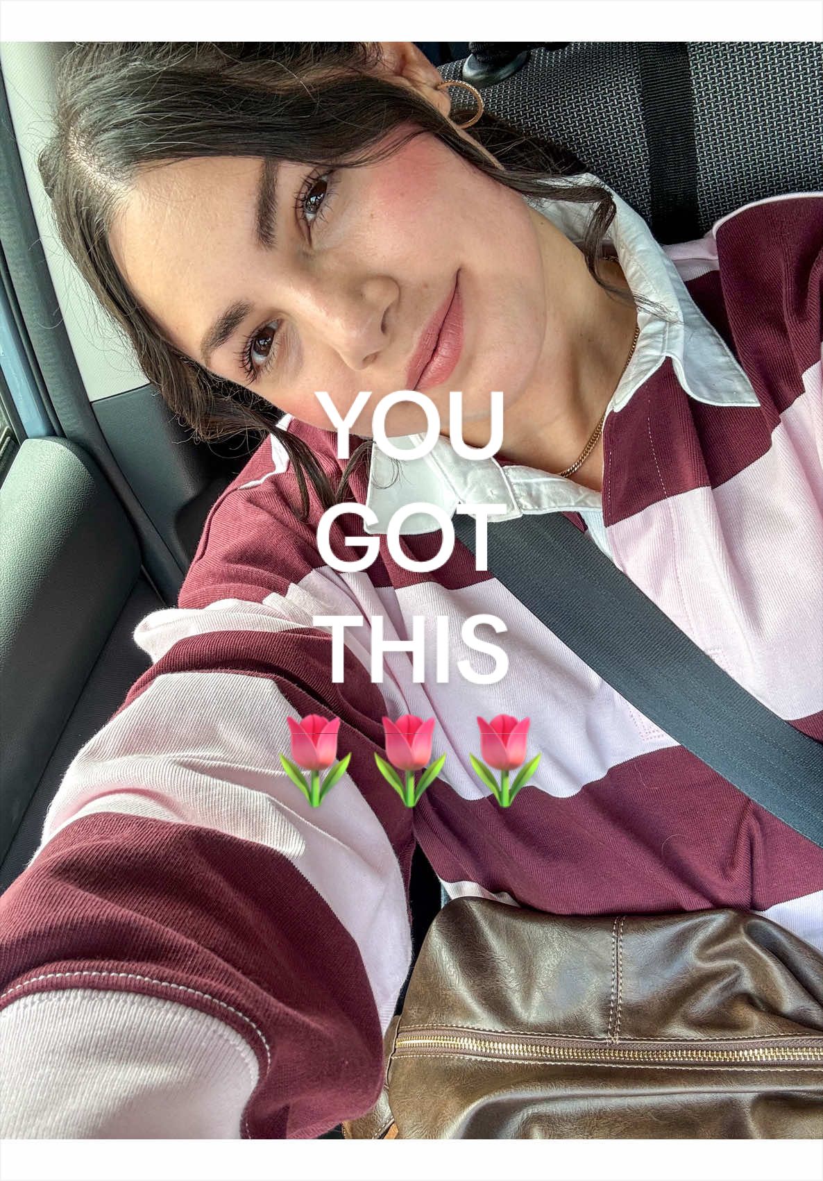 @ana.cornali