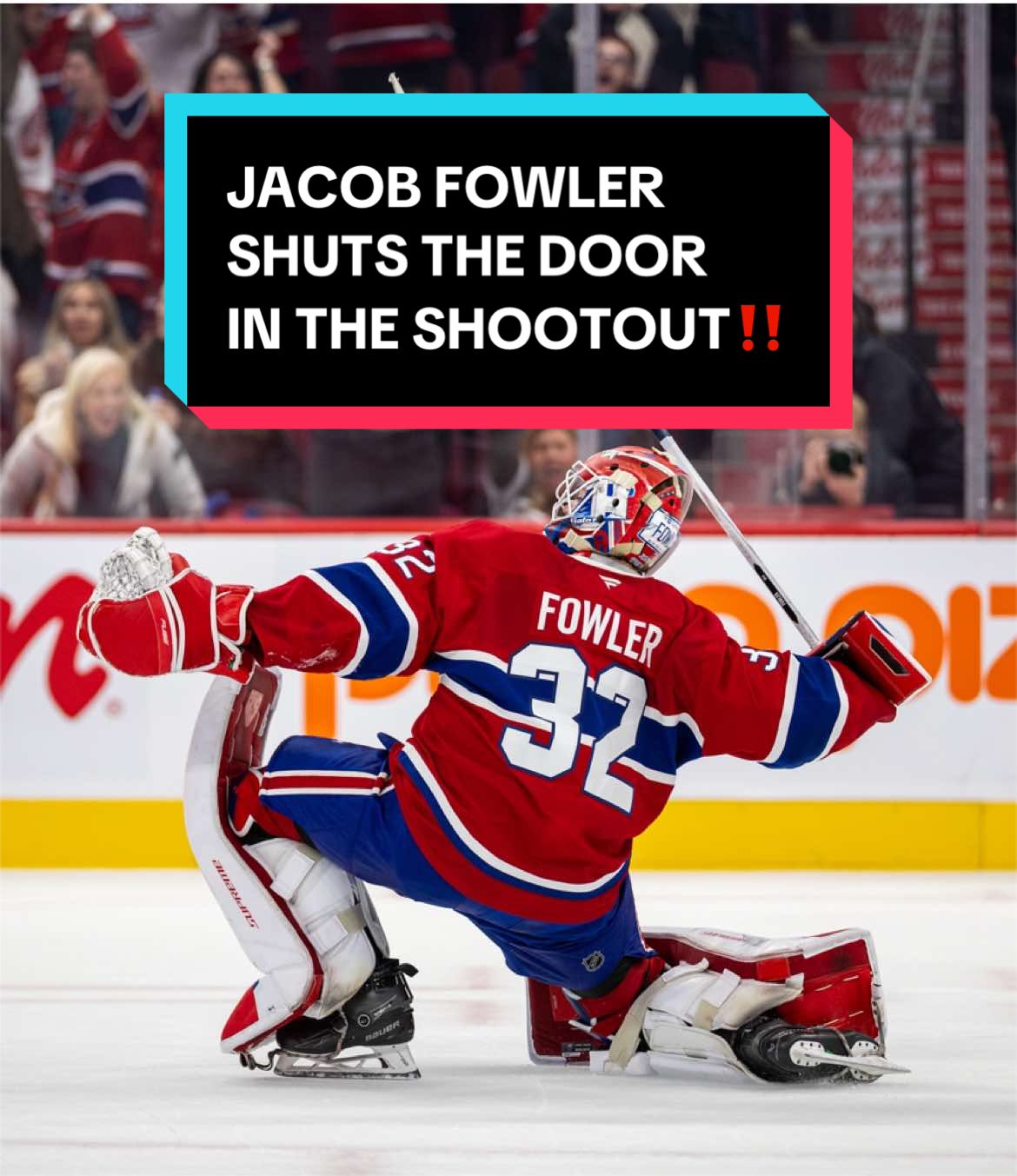 @NHL