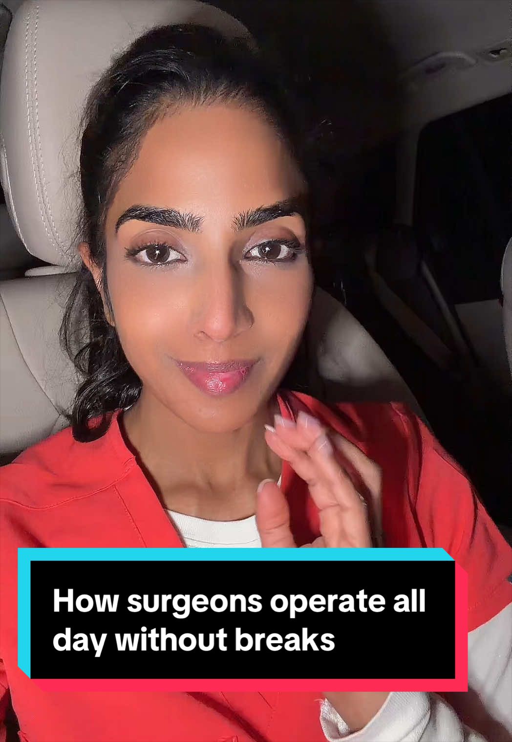 @Dr. Rupa Juthani