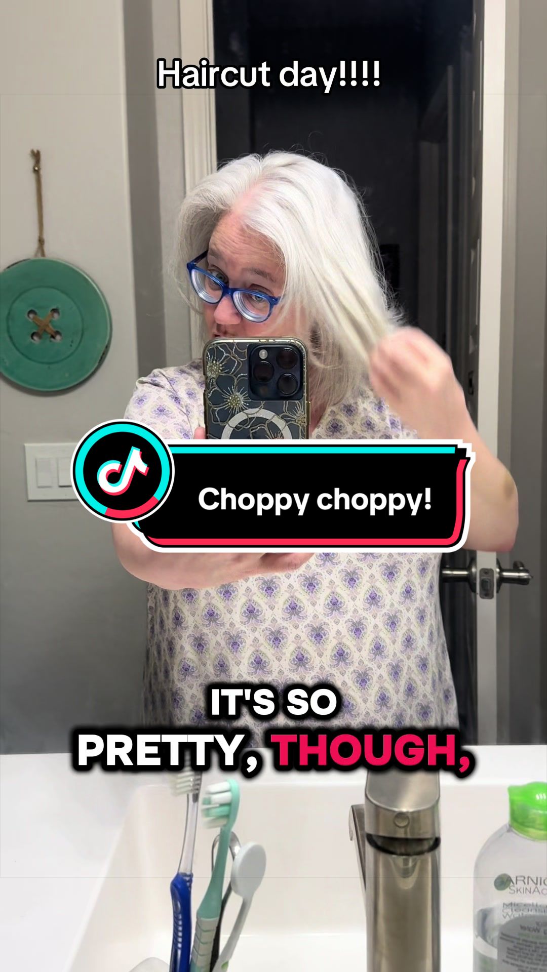 @LoriBodamer
