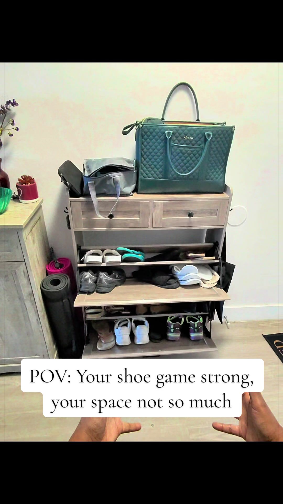 @Aerial Gem Easy Living Finds
