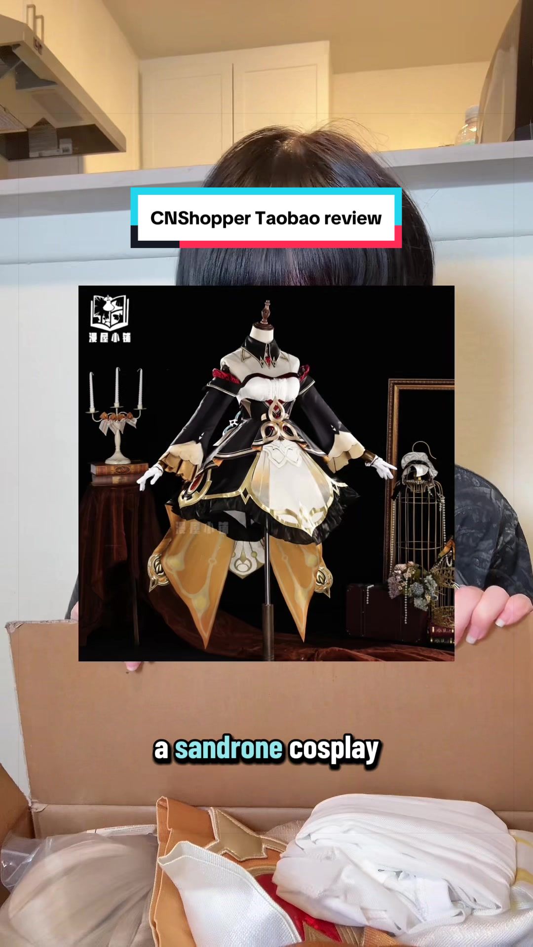@Tartag