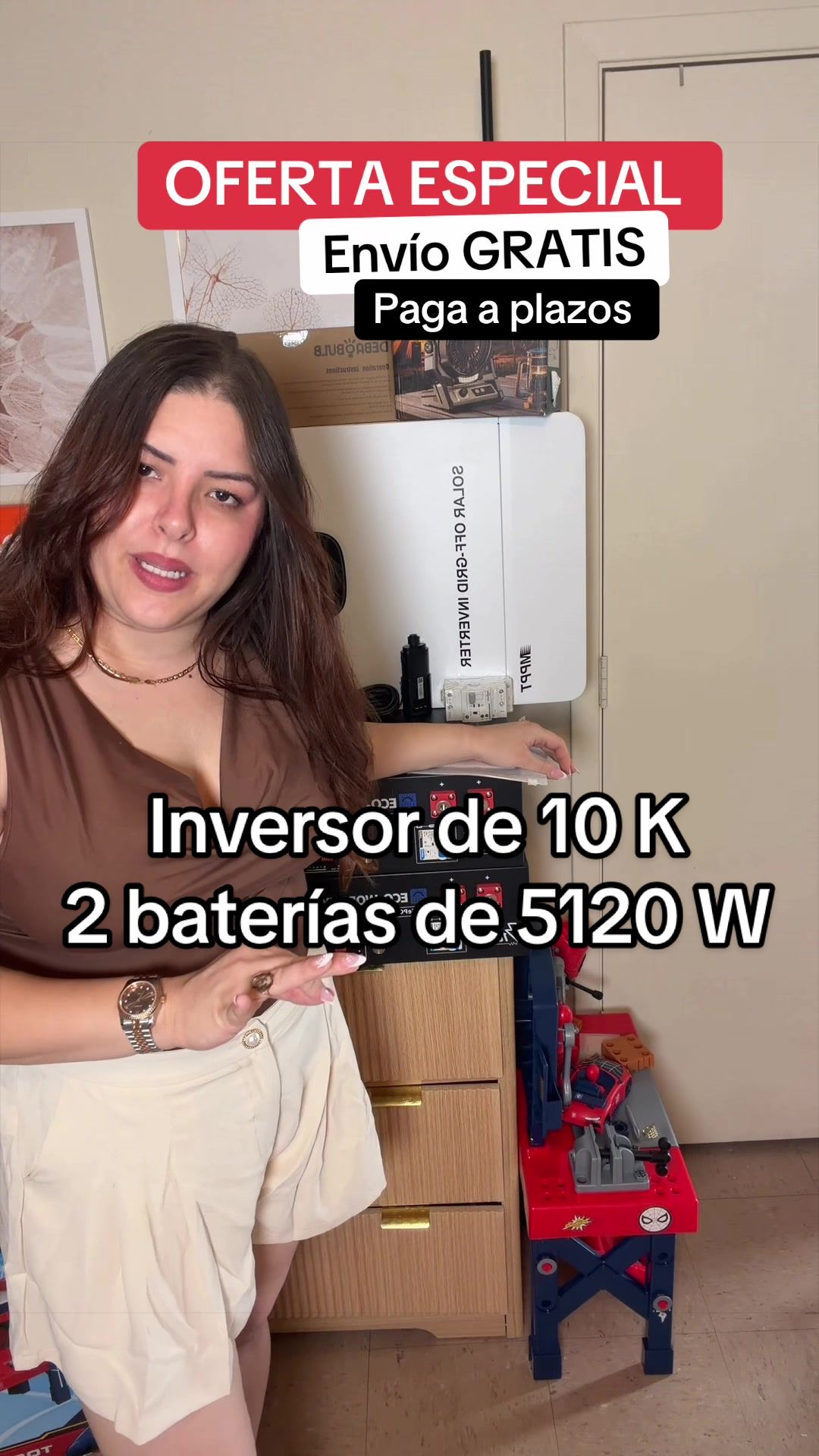 @Laura Rodriguez