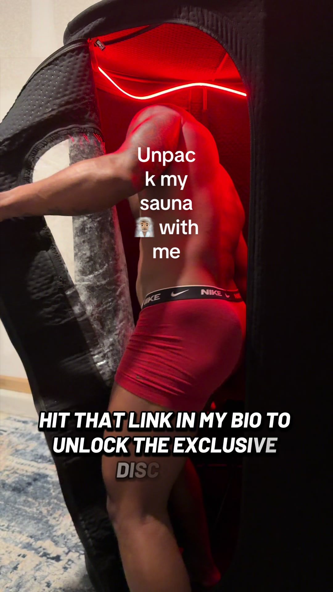 @Isiah