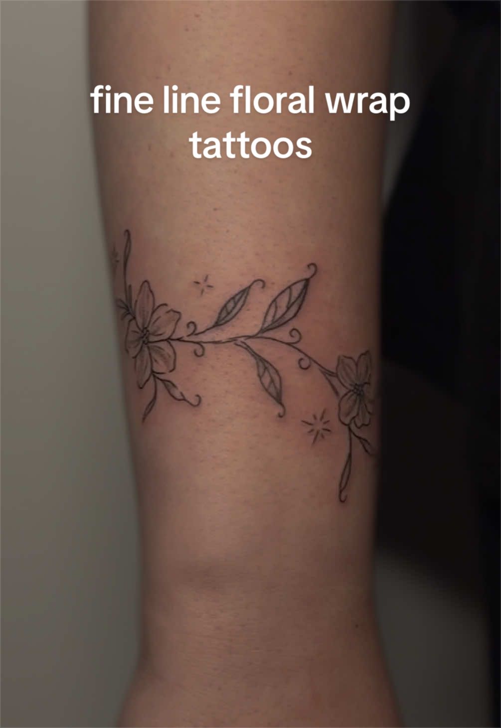 @@pinstripetattoos