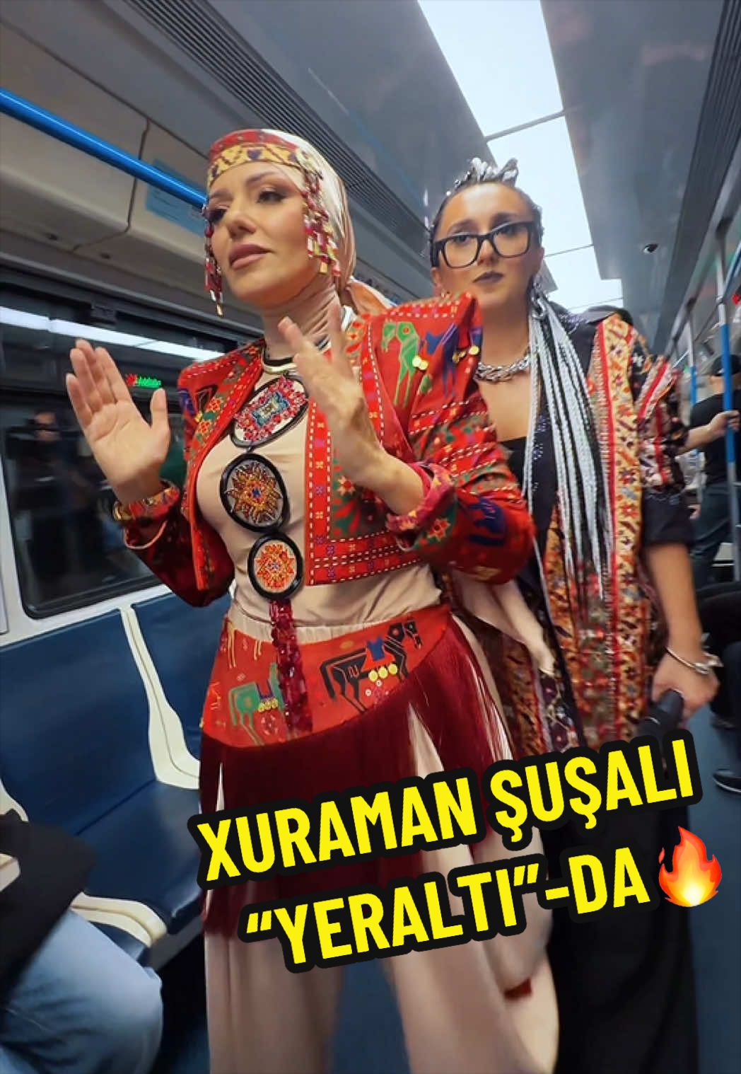 @Fidan Jafarova 👽
