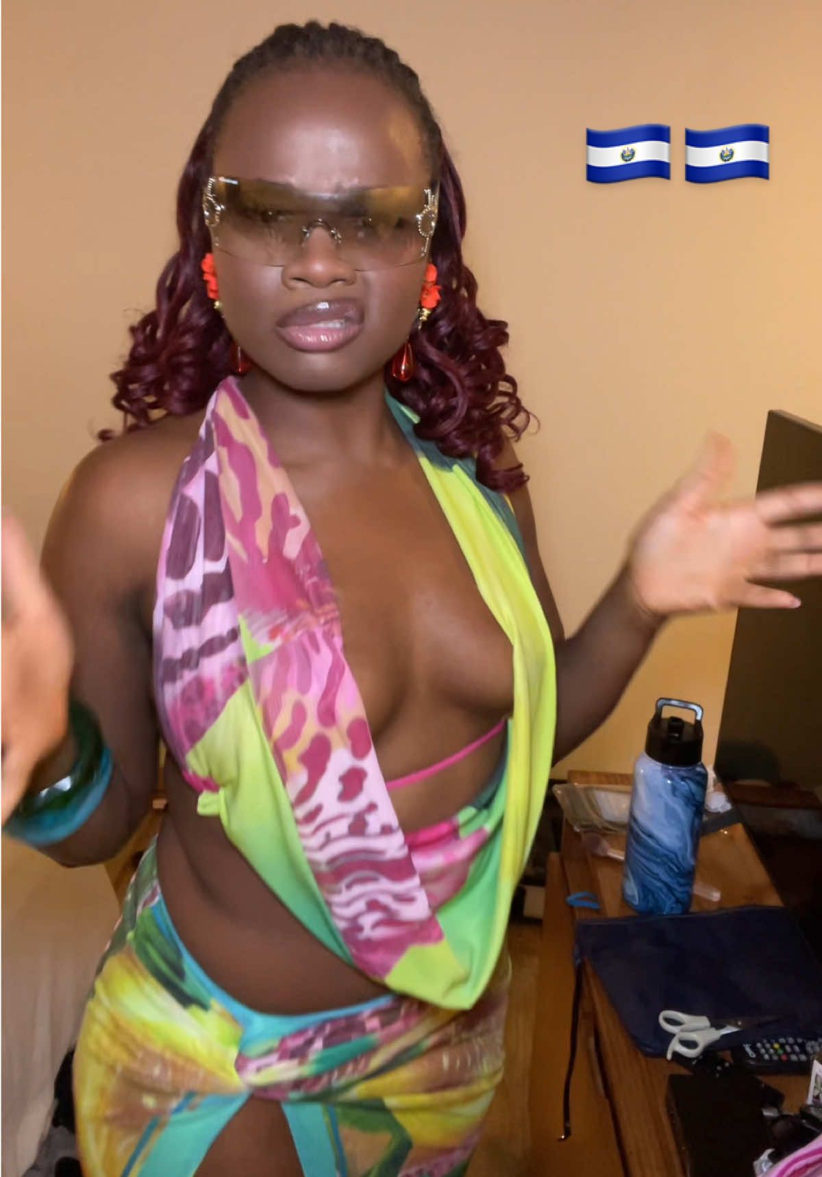 @Gerly_gert