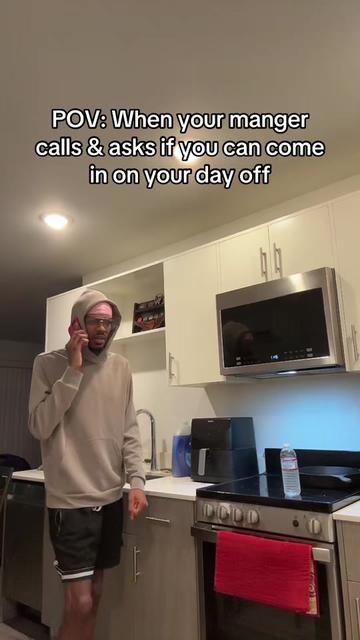 @Slxmreaper