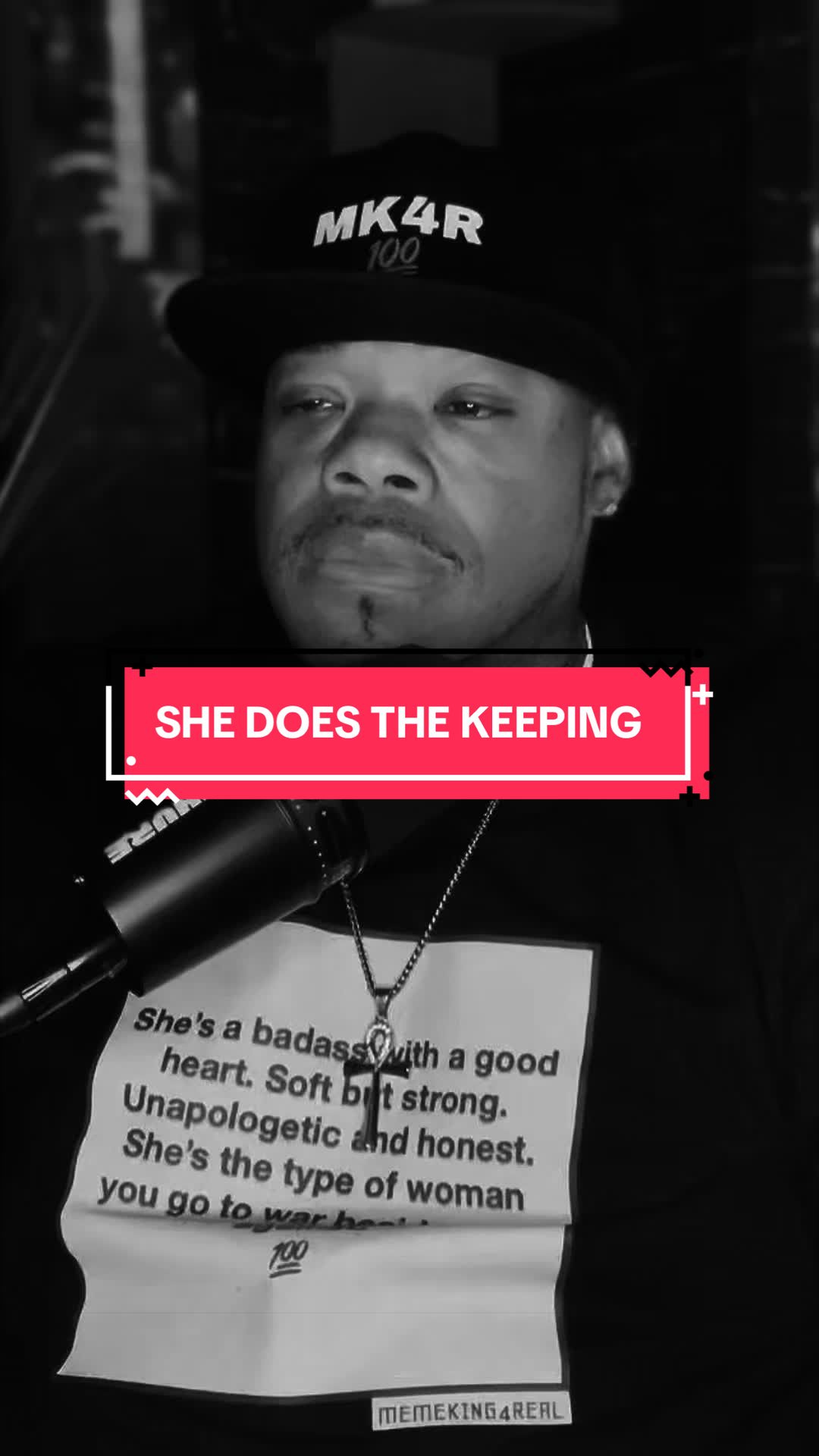 @MemeKing4Real Shirt Depo