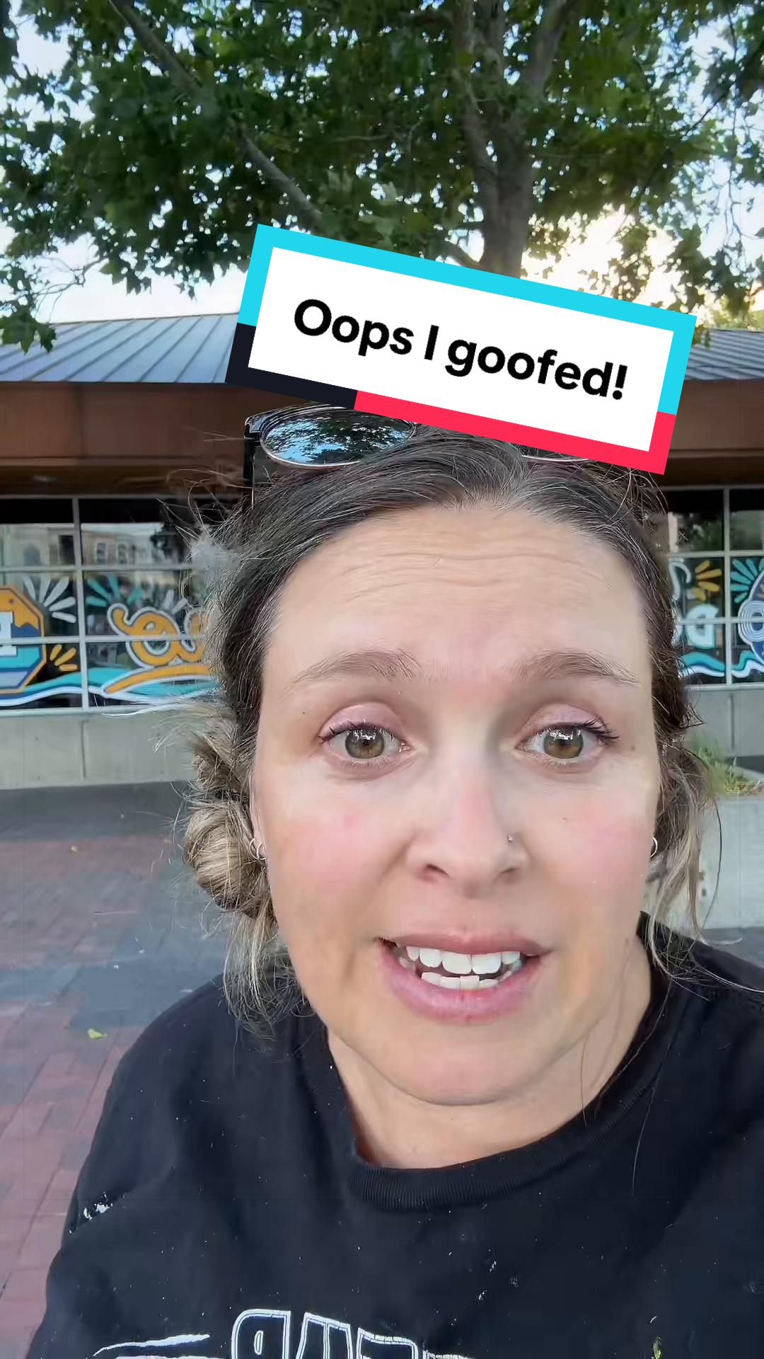@Nikki