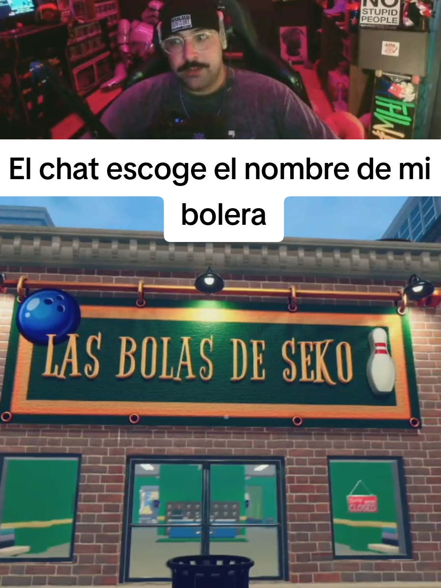 @SEKO