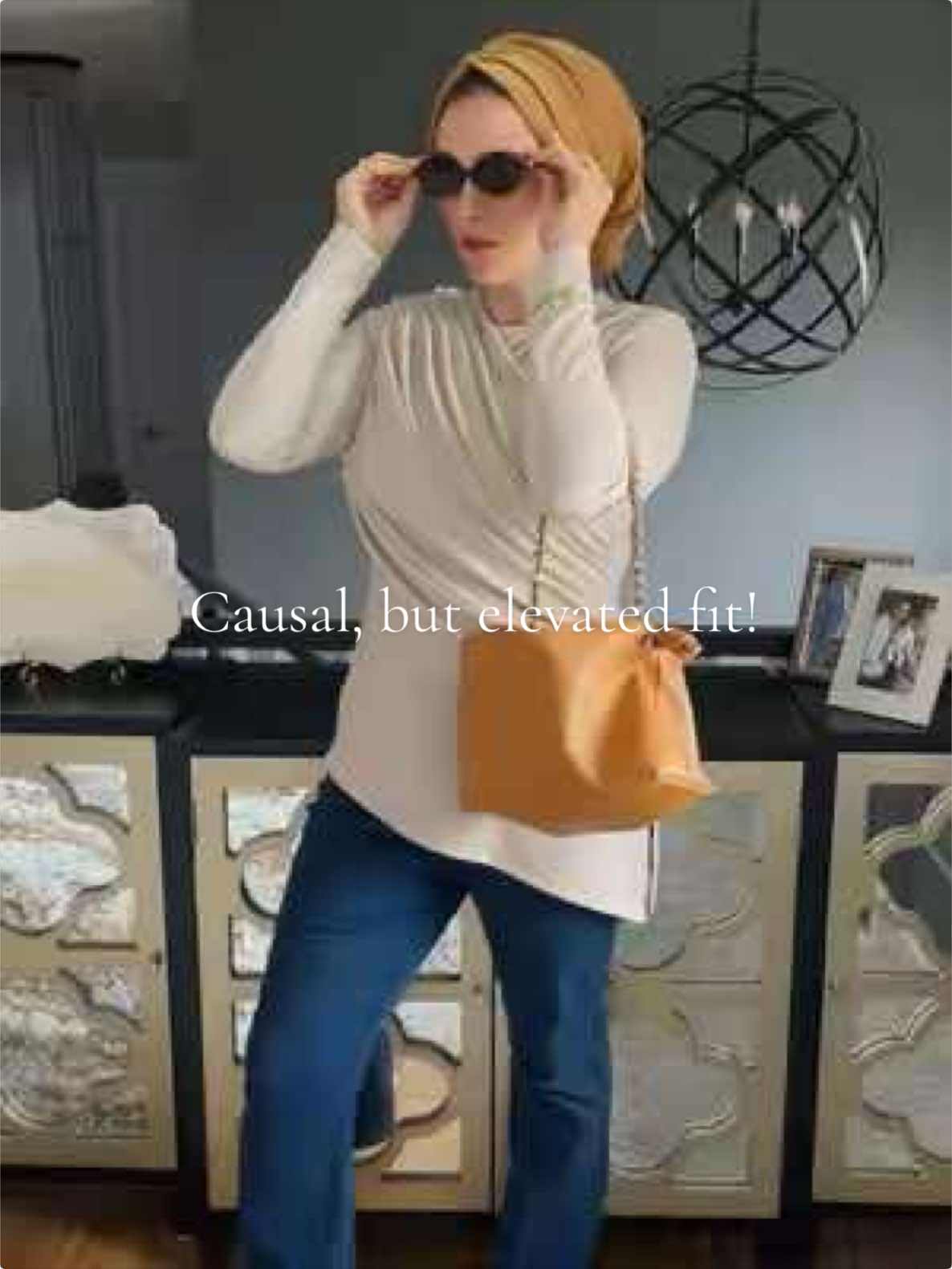 @lulu.collective