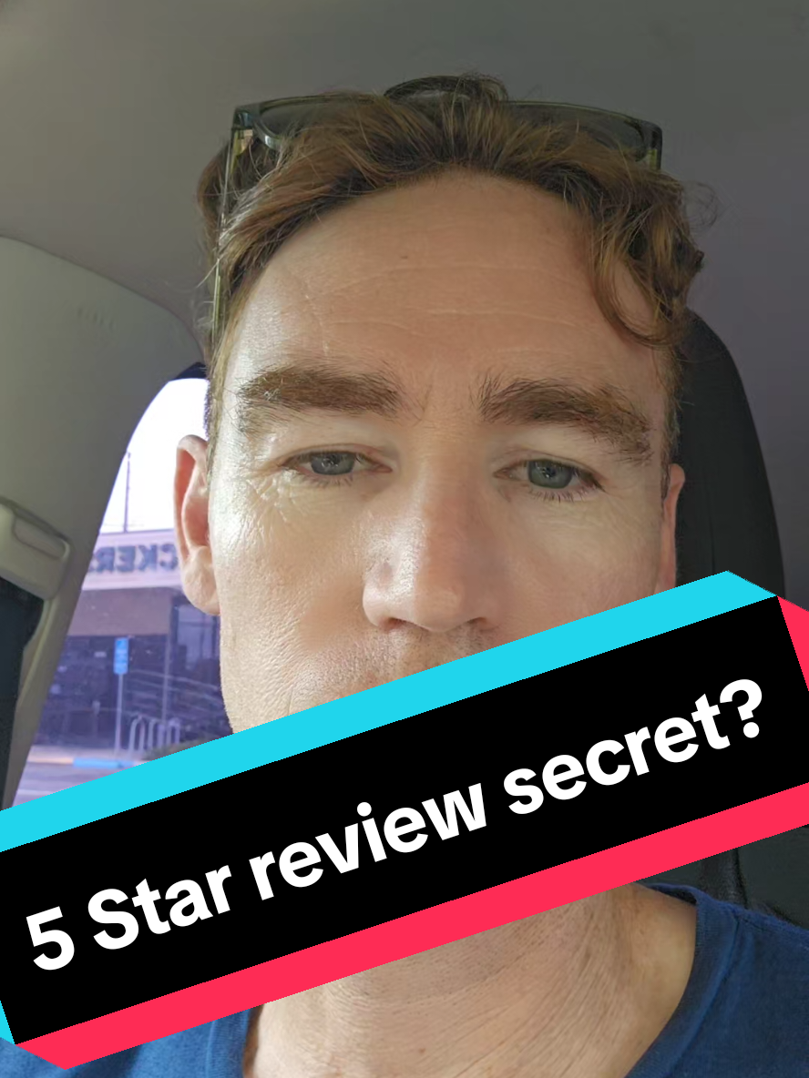 @Colm - Local SEO | AI 🚀