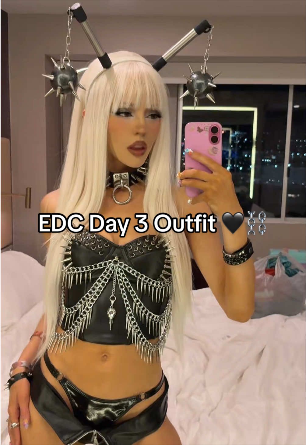 @sierratyler__