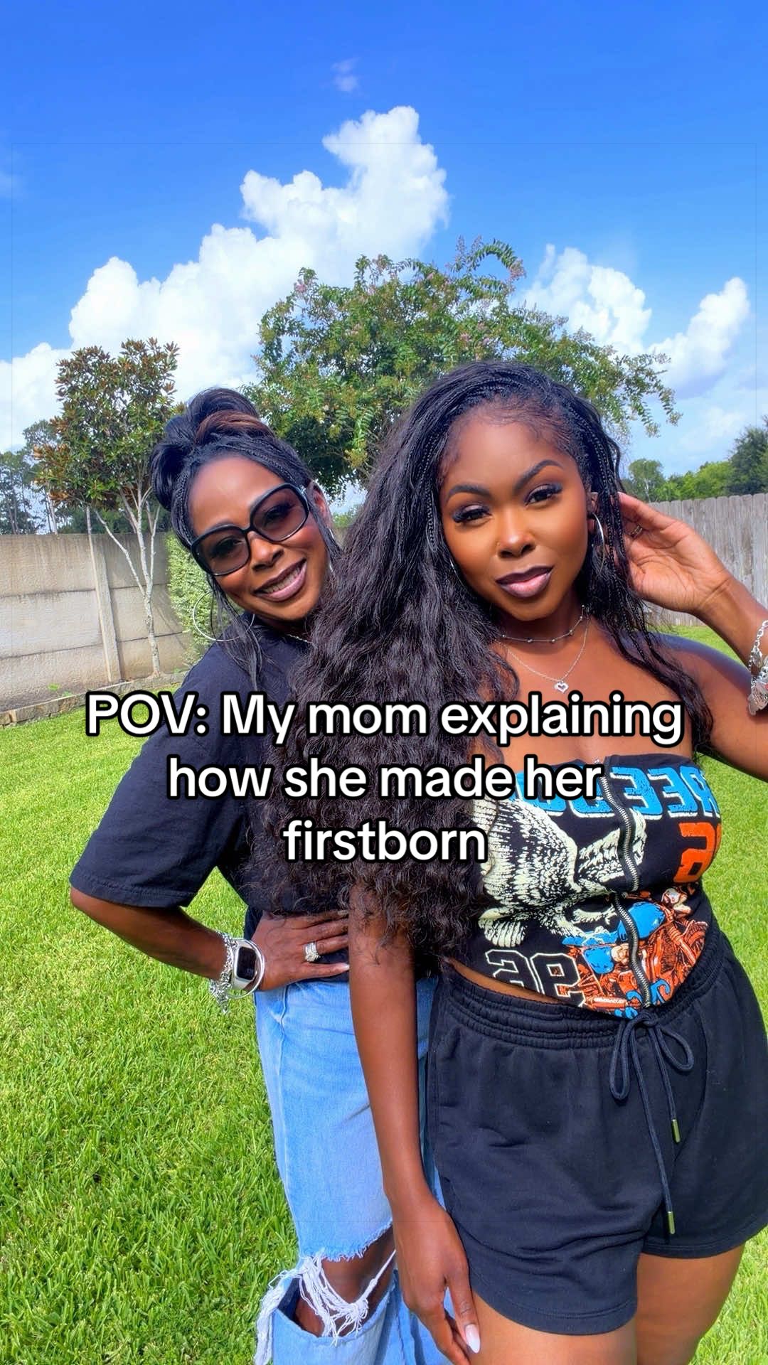 @Constance Howard
