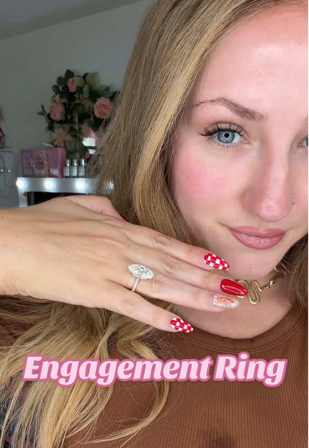 @🎀Katelyn Fager🎀