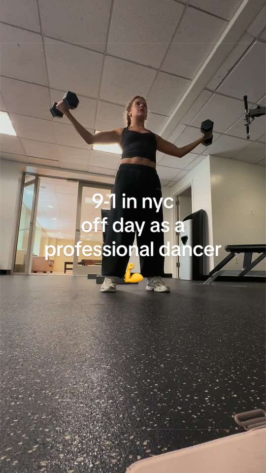 @nycfranny