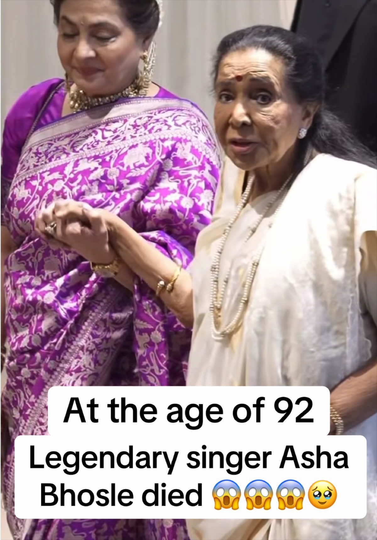 @Bollyzinfo